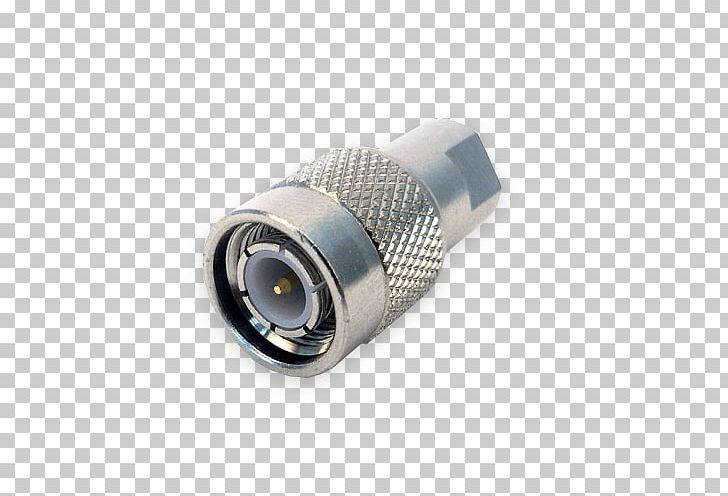 Coaxial Cable FME Connector RF Connector Electrical Connector TNC Connector PNG, Clipart, Adapter, Bnc Connector, Coaxial, Coaxial Cable, Electrical Connector Free PNG Download
