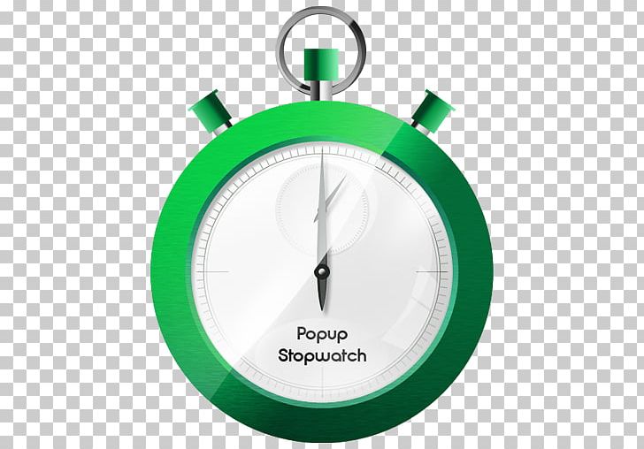 Computer Icons Clock Stopwatch Timer PNG, Clipart, Agenda, Alarm Clock, App, Christmas Ornament, Circle Free PNG Download