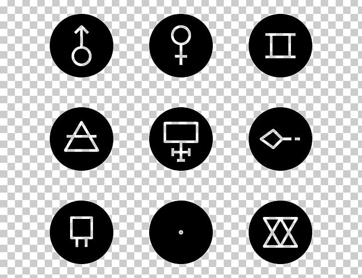 Computer Icons Encapsulated PostScript PNG, Clipart, Adobe Systems, Ancient, Area, Black And White, Brand Free PNG Download