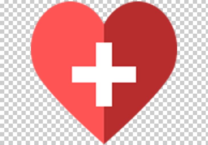 Computer Icons Heart PNG, Clipart, Ask, Computer Icons, Encapsulated Postscript, Heart, Icon Design Free PNG Download