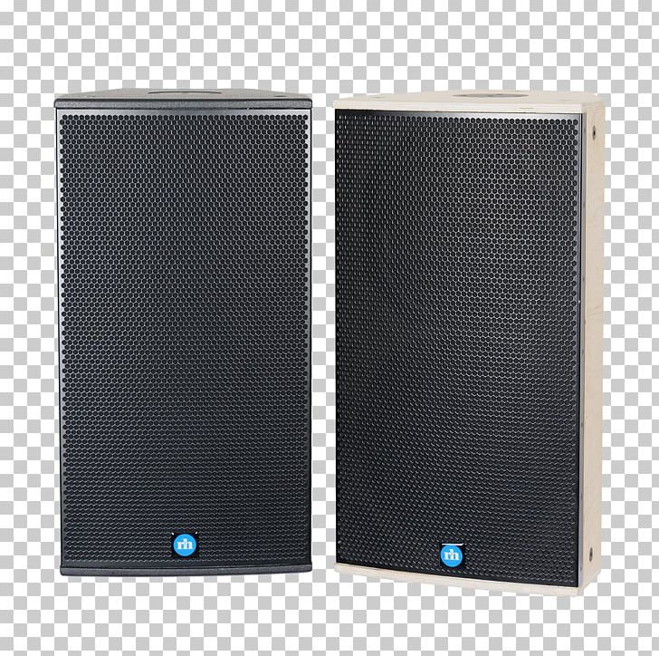 Computer Speakers Subwoofer Sound Box PNG, Clipart, Ampere Hour, Assortment Strategies, Audio, Audio Equipment, Blue Free PNG Download