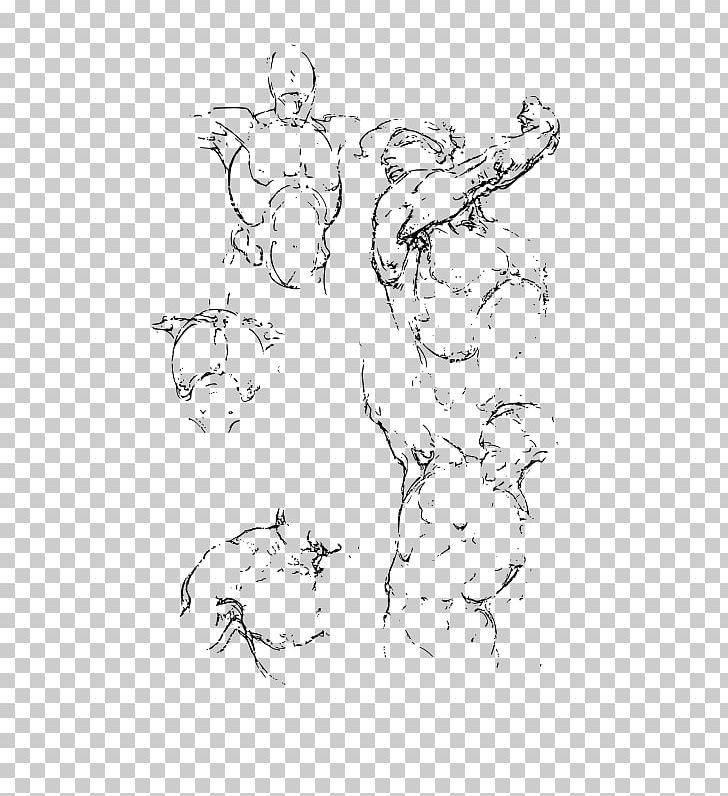 Constructive Anatomy Mammal Figure Drawing PNG, Clipart, Anatomy, Anatomy Drawing, Angle, Area, Arm Free PNG Download