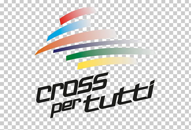 Cross Per Tutti Cesano Maderno Pietrasanta Athletics IAAF Diamond League PNG, Clipart, Athletics, Automotive Design, Brand, Cesano Maderno, Cross Country Running Free PNG Download