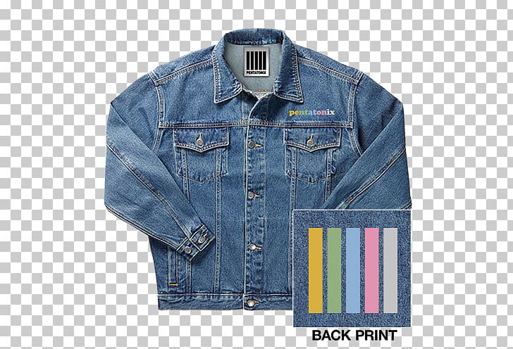 Denim T-shirt Jacket Sleeve Jeans PNG, Clipart, Bar, Blue, Button, Clothing, Denim Free PNG Download