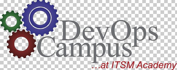 Desktop IT Service Management Graphic Design PNG, Clipart, Academy, Art, Best Practice, Brand, Campus Free PNG Download