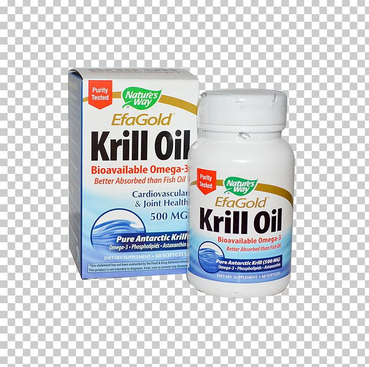 Dietary Supplement Krill Oil Acid Gras Omega-3 PNG, Clipart, Capsule, Dietary Supplement, Docosahexaenoic Acid, Essential Fatty Acid, Fatty Acid Free PNG Download