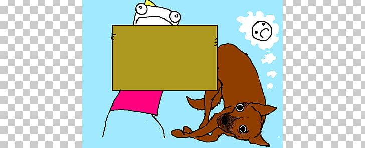 Dog Mover Puppy Animation PNG, Clipart, Animation, Area, Art, Balto, Box Free PNG Download