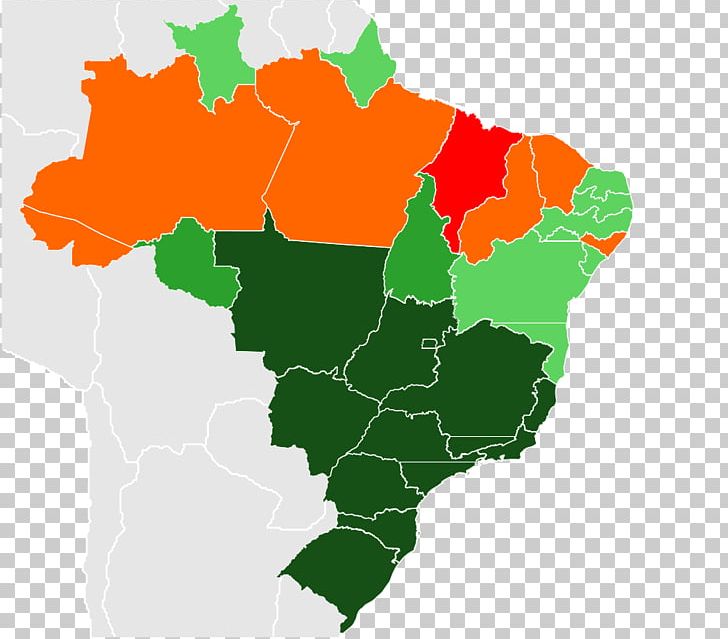 Empire Of Brazil United States Globe PNG, Clipart, Area, Blank Map, Brazil, Empire Of Brazil, Globe Free PNG Download