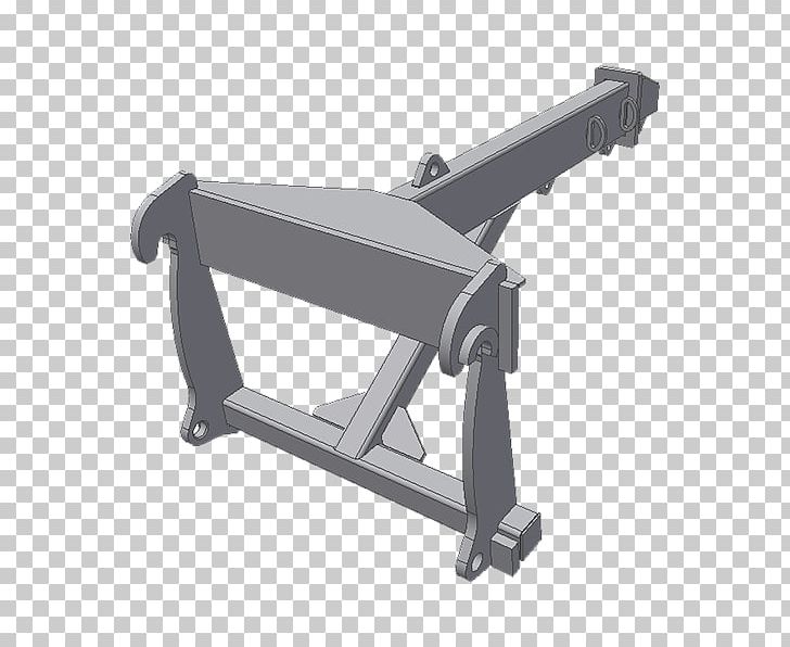 Excavator Anbaugerät Machine Trench Bucket PNG, Clipart, Angle, Arm, Automotive Exterior, Automotive Industry, Bucket Free PNG Download