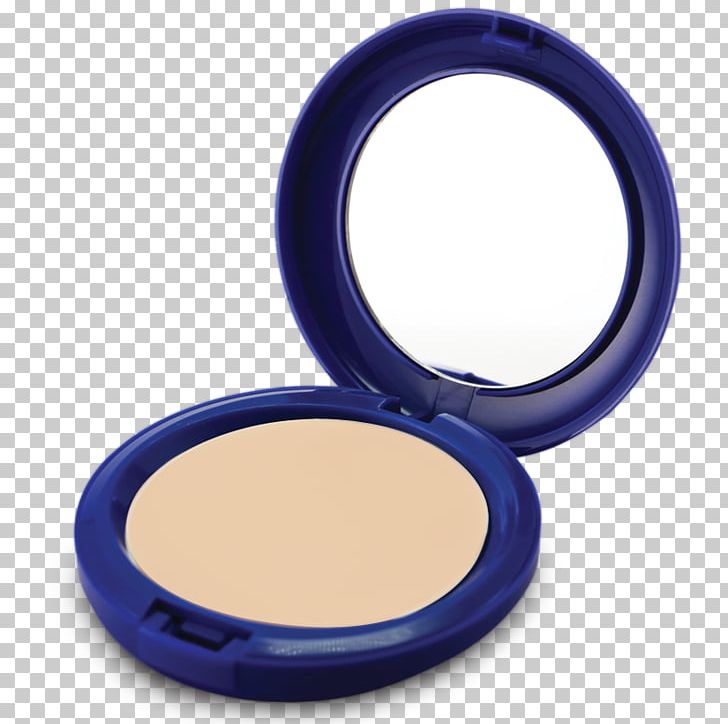 Face Powder Lotion Cosmetics Foundation Cream PNG, Clipart, Beauty, Beige, Cosmetics, Coverage, Cream Free PNG Download
