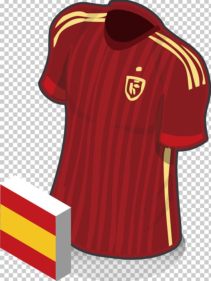 FIFA World Cup Football Sportswear T-shirt Uniform PNG, Clipart, Active Shirt, Ball, Brand, Clothing, Fifa World Cup Free PNG Download