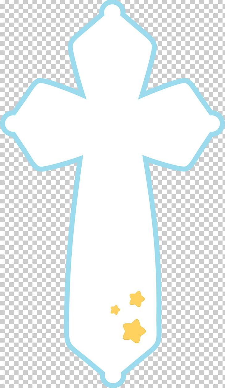 First Communion Baptism Eucharist PNG, Clipart, Baptism, Birthday, Child, Clothing, Communion Free PNG Download
