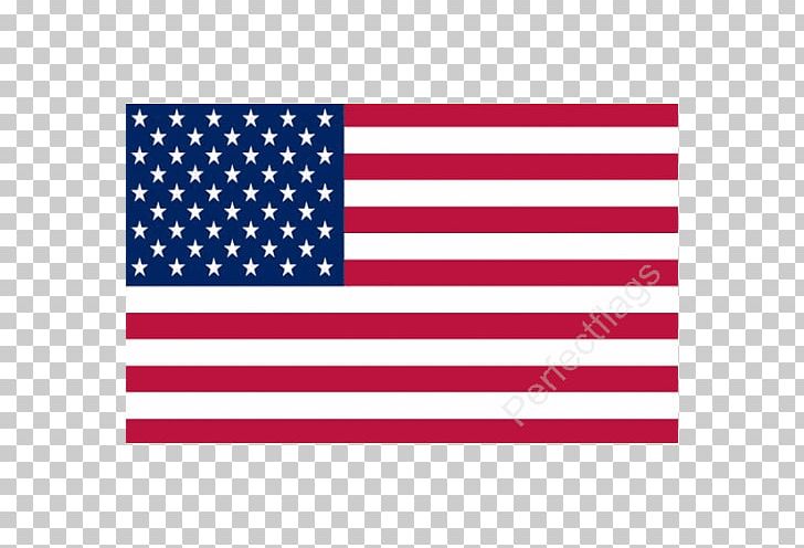 Flag Of The United States State Flag Independence Day PNG, Clipart, Area, Flag, Flag Of Austria, Flag Of Brazil, Flag Of The United States Free PNG Download