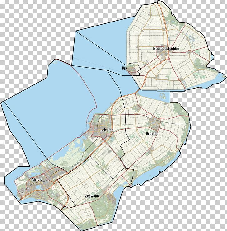 Flevoland Provinces Of The Netherlands North Holland DARES Administrative Territorial Entity Of The Netherlands PNG, Clipart, Administrative Division, Amateur Radio Emergency Service, Angle, Area, Democrats 66 Free PNG Download