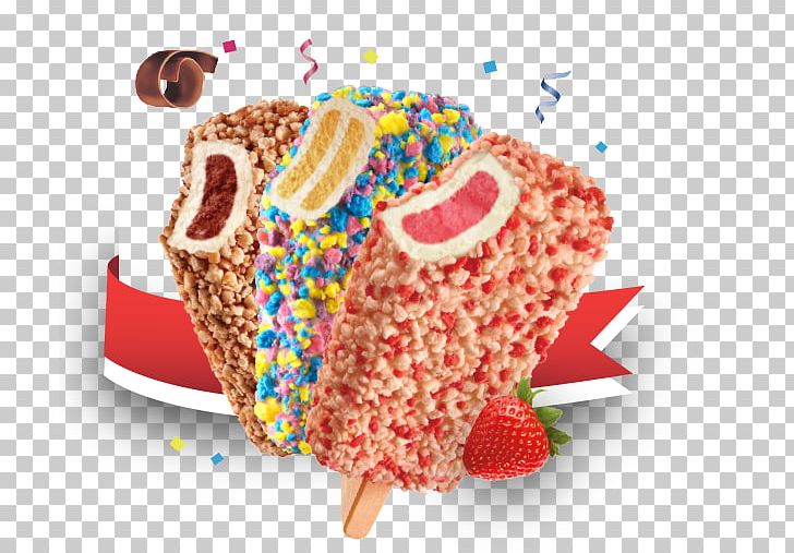 Frozen Dessert Ice Cream Cones Snow Cone Sundae PNG, Clipart,  Free PNG Download