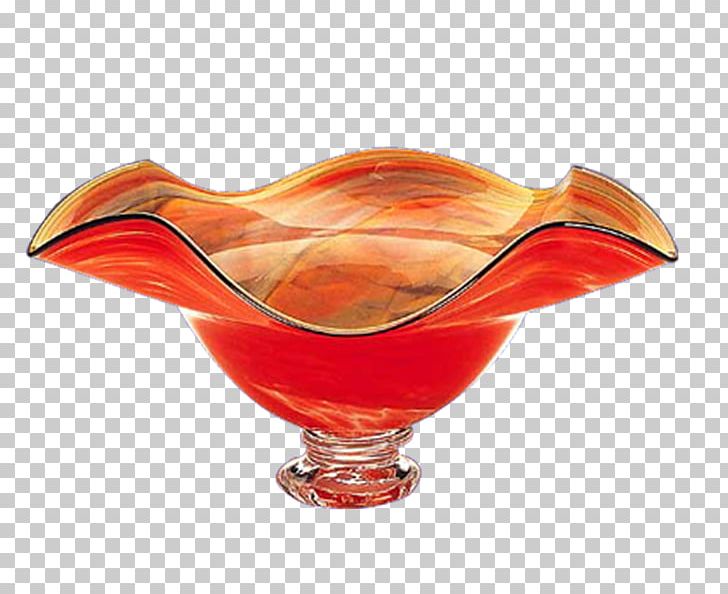 Glass Bowl Plastic Arts PNG, Clipart, Abstract, Art, Bowl, Broken Glass, Curve Free PNG Download