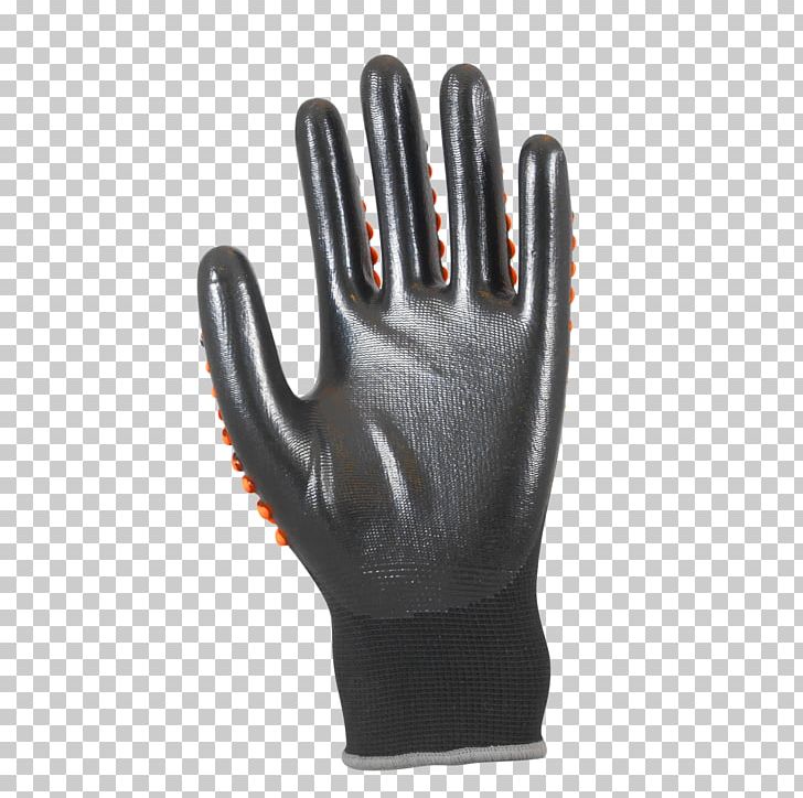 Glove Goalkeeper PNG, Clipart, Bicycle Glove, Flat Palm Material, Football, Glove, Goalkeeper Free PNG Download