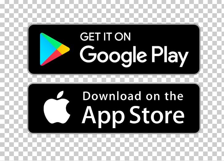 Google Play App Store Apple PNG, Clipart, Android, Apple, App Store, Area, Brand Free PNG Download