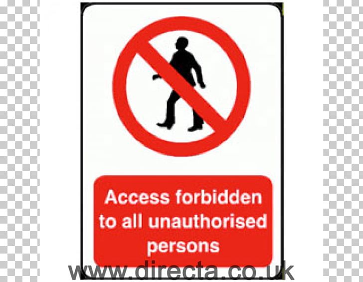Hazard Warning Sign Asbestos Safety PNG, Clipart, Architectural Engineering, Area, Asbestos, Banner, Brand Free PNG Download