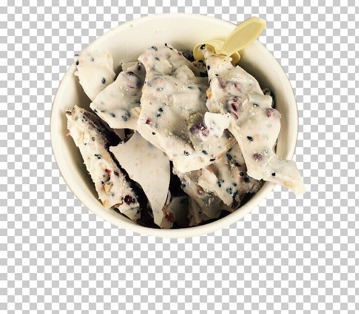 Ice Cream Vegetarian Cuisine Yogurt Dessert Drink PNG, Clipart, Adzuki Bean, Bean, Beans, Blue Cheese Dressing, Cuisine Free PNG Download