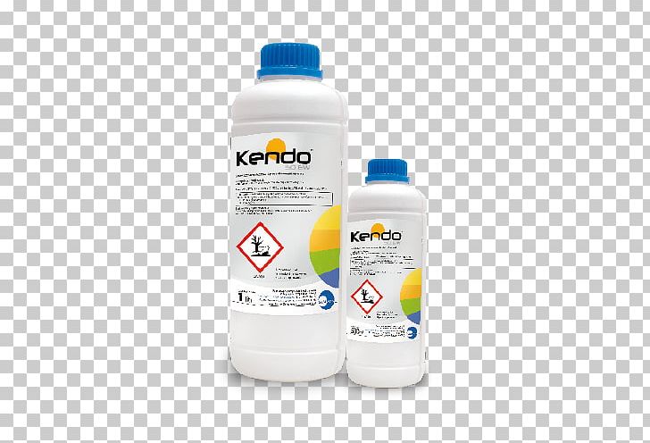 Insecticide Liquid Water Suspension Concentrate PNG, Clipart, Active Ingredient, Automotive Fluid, Bottle, Concentrate, Emulsion Free PNG Download