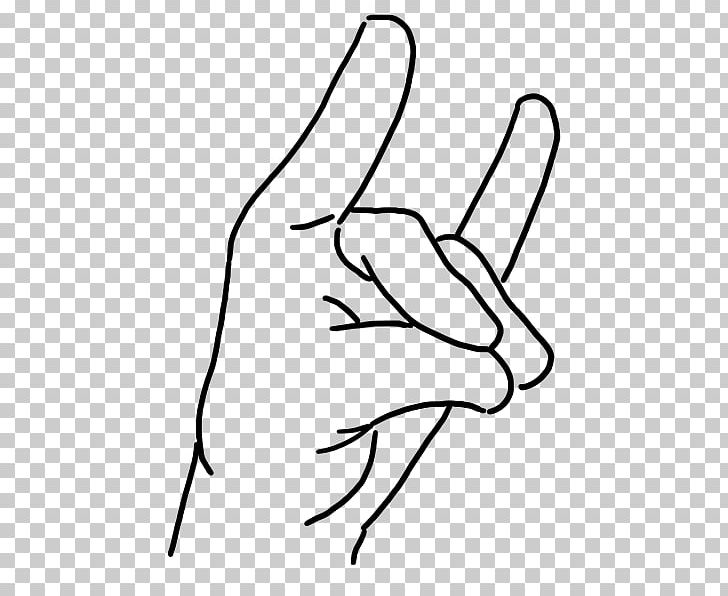 Leisefuchs Drawing Symbol Thumb PNG, Clipart, Arm, Art, Artwork, Black, Black And White Free PNG Download