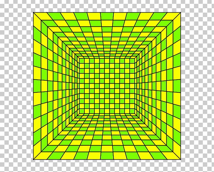 Line Symmetry Point Mesh Pattern PNG, Clipart, Area, Art, Circle, Daylighting, Green Free PNG Download