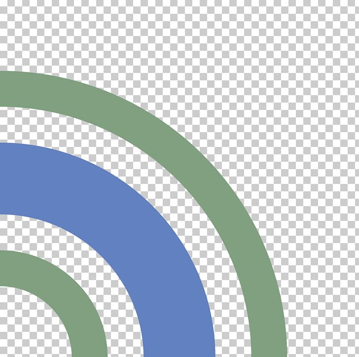Logo Brand Desktop Circle PNG, Clipart, Anda, Angle, Brand, Circle, Computer Free PNG Download