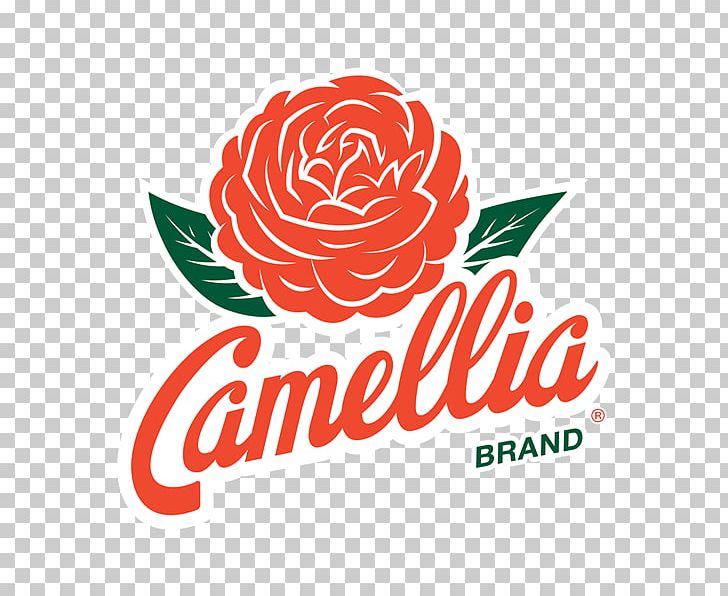 Logo Font Brand Cut Flowers Fruit PNG, Clipart, Bean, Beans, Brand, Camellia, Cut Flowers Free PNG Download