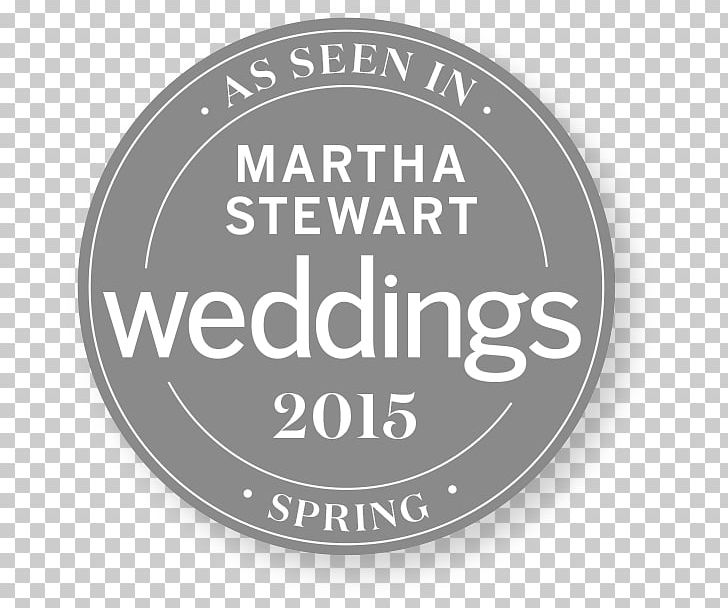 Martha Stewart Weddings NST S Photographer PNG, Clipart, Brand, Bride, Bridegroom, Guestbook, Holidays Free PNG Download