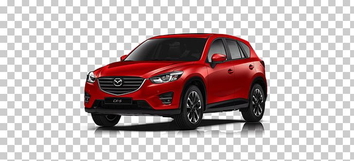 Mazda CX-5 Car Mazda6 Volkswagen Tiguan PNG, Clipart, Automatic Transmission, Automotive Design, Automotive Exterior, Brand, Bumper Free PNG Download