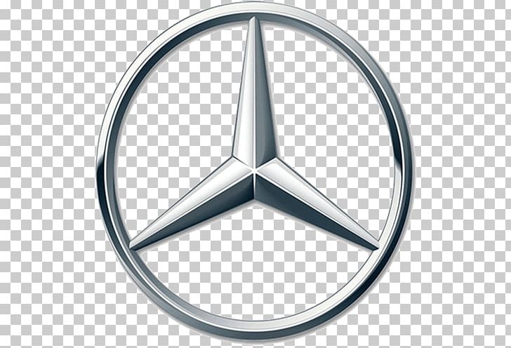 Mercedes-Benz C-Class Car Mercedes-Benz U.S. International PNG, Clipart, Angle, Auto Mechanic, Automobile Repair Shop, Body Jewelry, Car Free PNG Download
