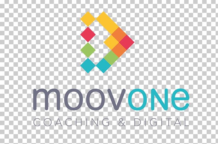 MoovOne PNG, Clipart, Area, Berufsausbildung, Brand, Coaching, Corporate Education Free PNG Download