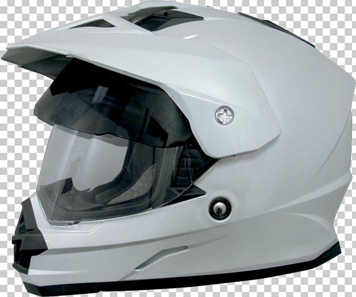 Motorcycle Helmets Bicycle Helmets Enduro Ski & Snowboard Helmets PNG, Clipart, Bicycle Helmet, Bicycle Helmets, Camouflage, Dualsport Motorcycle, Ebay Free PNG Download