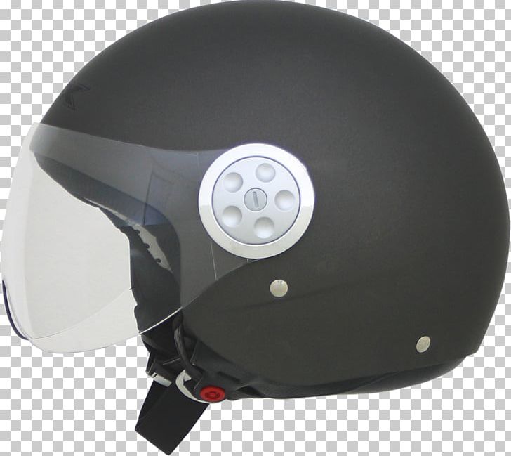 Motorcycle Helmets Ski & Snowboard Helmets Bicycle Helmets Motorcycle Accessories PNG, Clipart, Amp, Bicycle Helmet, Bicycle Helmets, Cycling, Hardware Free PNG Download