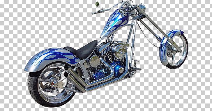 Motorcycle Motard Animation Sidecar PNG, Clipart, Animation, Bicycle Handlebars, Brough Superior, Brough Superior Ss80, Cars Free PNG Download