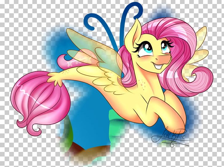 My Little Pony: Friendship Is Magic PNG, Clipart, Art, Bee Movie, Cartoon, Computer Wallpaper, Deviantart Free PNG Download