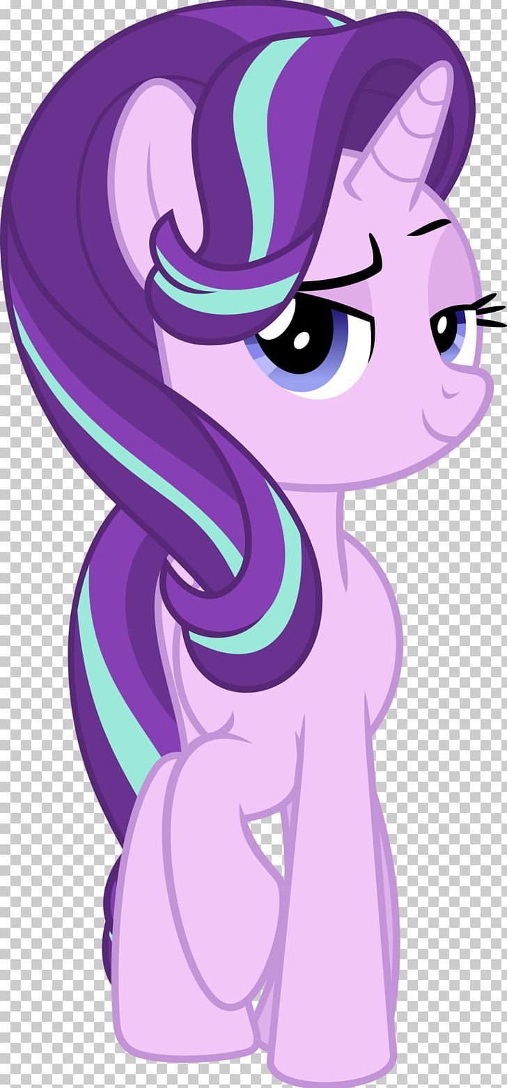 My Little Pony: Friendship Is Magic PNG, Clipart, Cartoon, Cutie Mark Crusaders, Deviantart, Fictional Character, Friendship Free PNG Download