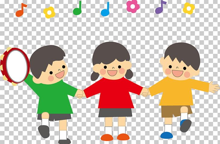 Nagoya Jardin D'enfants Sakai Mima Child PNG, Clipart,  Free PNG Download
