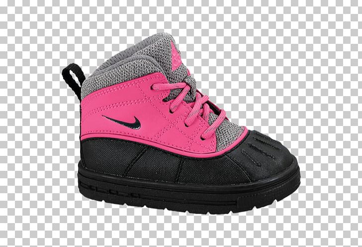 Nike ACG Sports Shoes Foot Locker PNG 