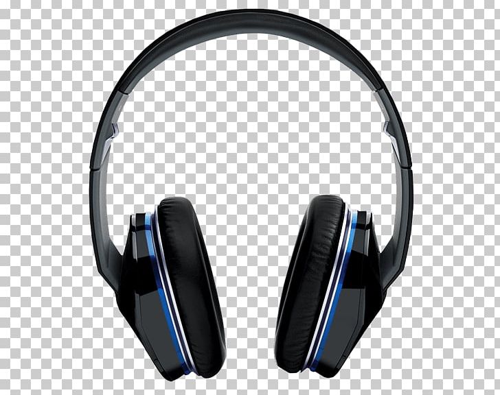 Noise-cancelling Headphones Ultimate Ears Logitech Bluetooth PNG, Clipart, Active Noise Control, Audio, Audio Equipment, Bluetooth, Electronic Device Free PNG Download