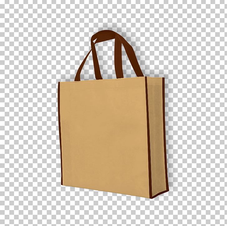 Nonwoven Fabric Shopping Bags & Trolleys Plain Weave PNG, Clipart, Accessories, Bag, Beige, Biodegradable Bag, Brand Free PNG Download