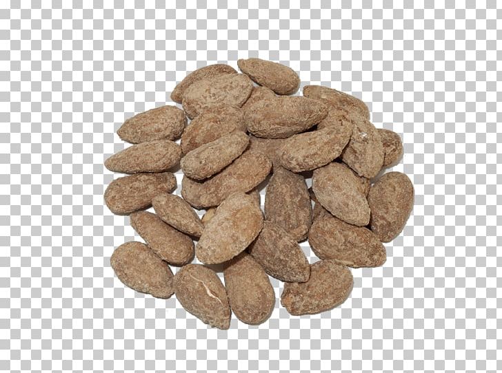 Nuts Almond Casa Ruiz Granel Selecto Madrid Toast PNG, Clipart, Almond, Auglis, Commodity, Crop, Ecology Free PNG Download