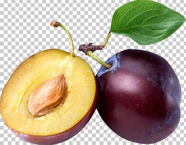 Open Plum PNG, Clipart, Food, Fruits, Plums Free PNG Download