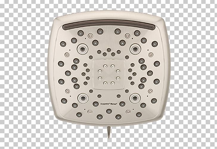 Oxygenics Force Fixed Shower Head Oxygenics Marvel Brushed Metal Nickel PNG, Clipart, Aeration, Brushed Metal, Hardware, Metal, Nickel Free PNG Download