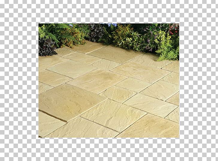 Pavement Patio Garden Sunroom Tile PNG, Clipart, Angle, Brick, Concrete, Concrete Slab, Flagstone Free PNG Download