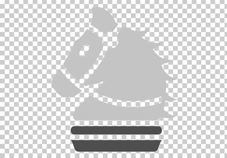 Paychessentry Knight Sticker Chess Piece PNG, Clipart, Angle, Article, Black And White, Cafepress, Chess Free PNG Download