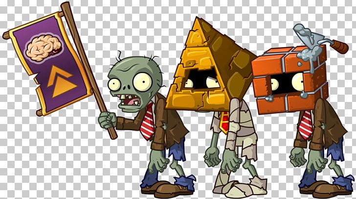 Plants Vs. Zombies 2: It's About Time Plants Vs. Zombies: Garden Warfare 2 PNG, Clipart, Android, Electronic Arts, Fictional Character, Game, Gaming Free PNG Download
