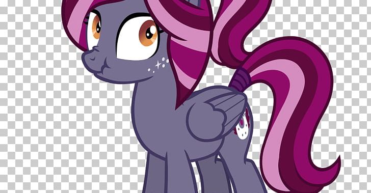 Pony BronyCon Fluttershy Horse Big McIntosh PNG, Clipart, Animals, Anime, Cartoon, Equestria, Equestria Daily Free PNG Download