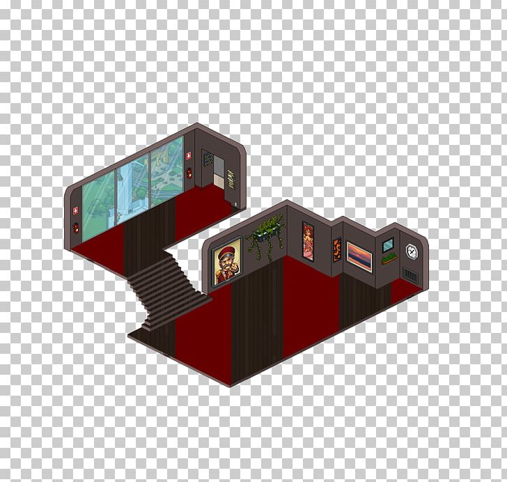 Portable Network Graphics Habbo Product Design Theatre PNG, Clipart, Angle, Background, Code, Facade, Habbo Free PNG Download